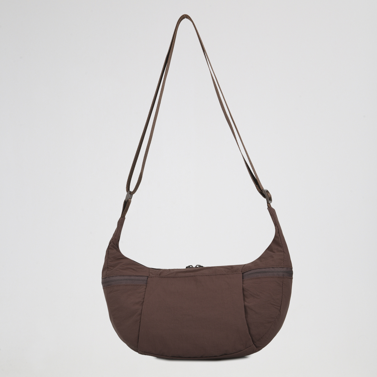 Cartera Atomik Everyday 3.5 L poliamida,  image number null