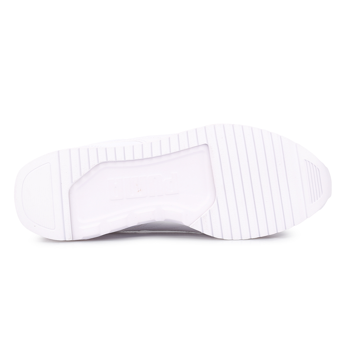 Zapatillas Puma R78 Metalics,  image number null