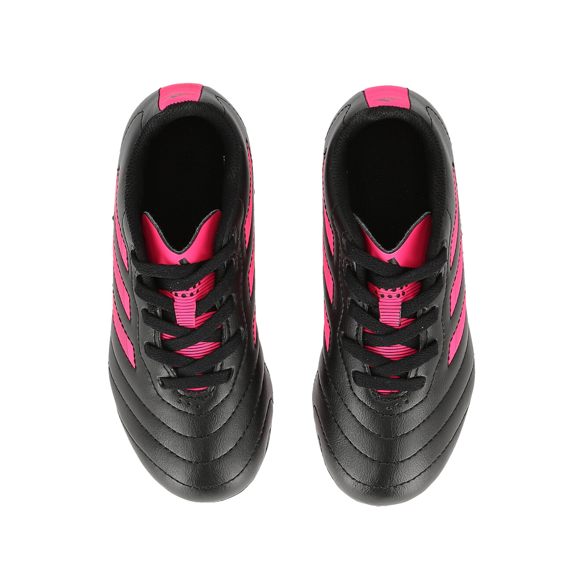 Botines Fútbol adidas Goletto Viii Fg Infantil,  image number null