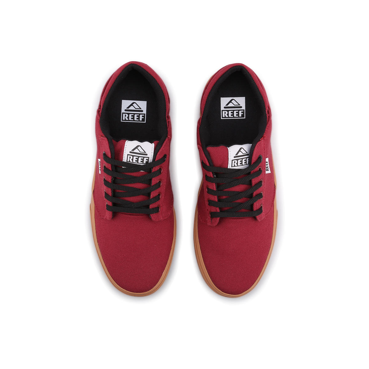 Zapatillas Reef Byron Bay,  image number null