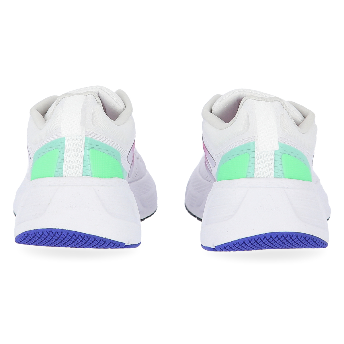 Zapatillas Running adidas Questar Mujer,  image number null