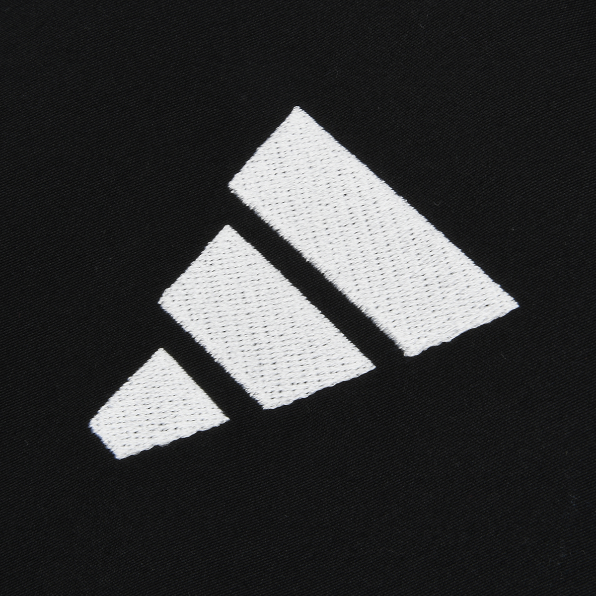 Conjunto adidas Basic Woven 3 Tiras de Hombre,  image number null