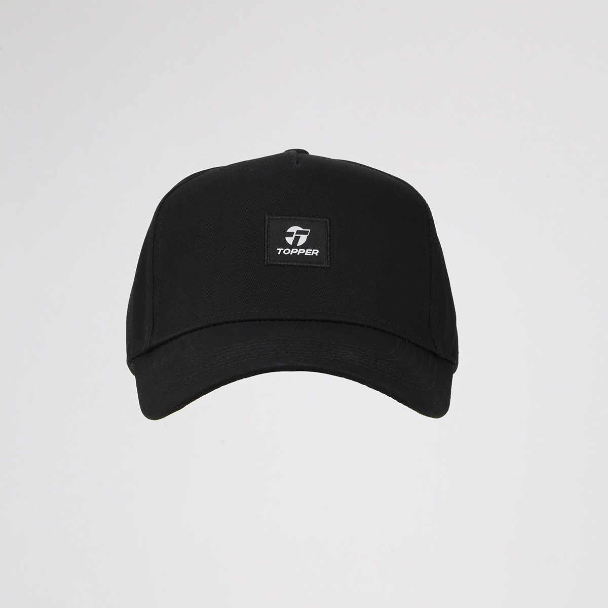 Gorra Topper Heritage,  image number null