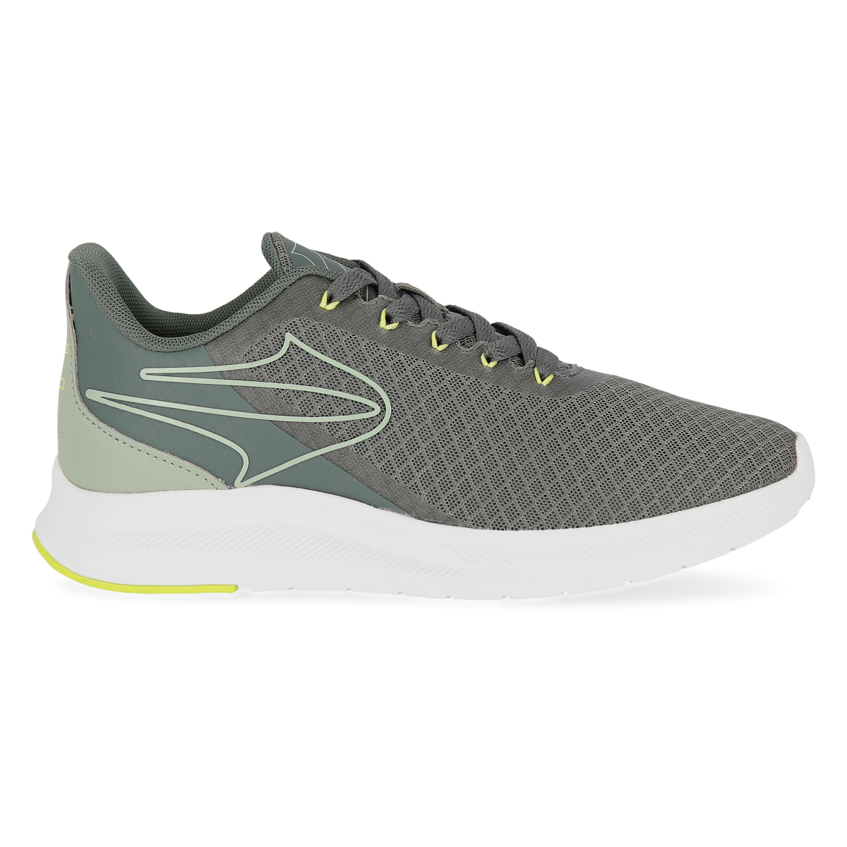 Zapatillas Topper Vr Speed 2,  image number null