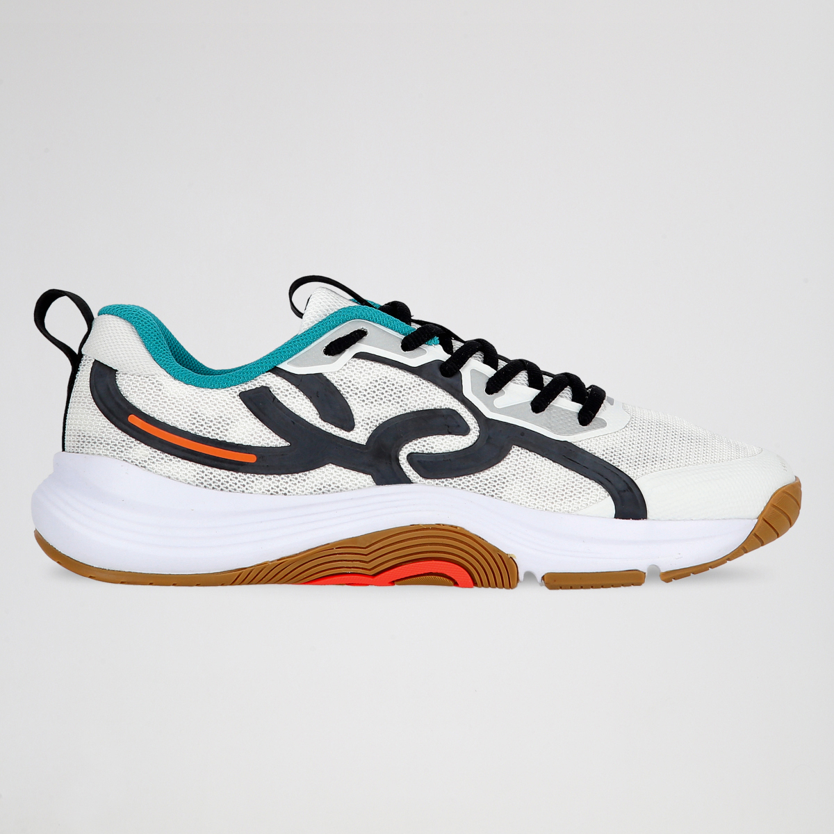 Zapatillas Olympikus Treino,  image number null