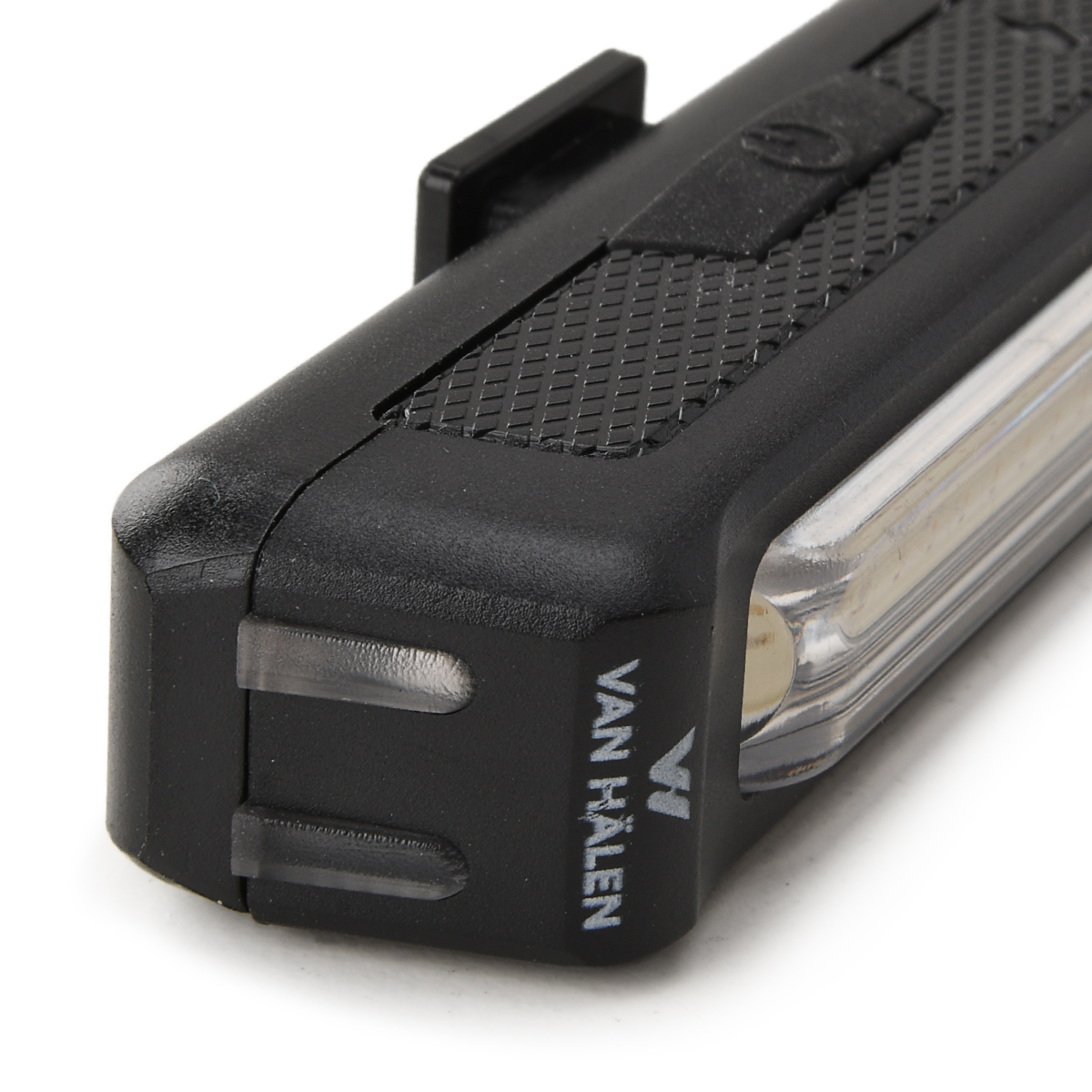 Luz Bicicleta Van Halen Plus Rear,  image number null