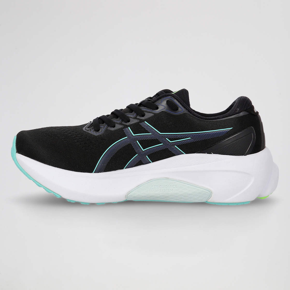 Zapatillas Asics Gel-kayano 30,  image number null