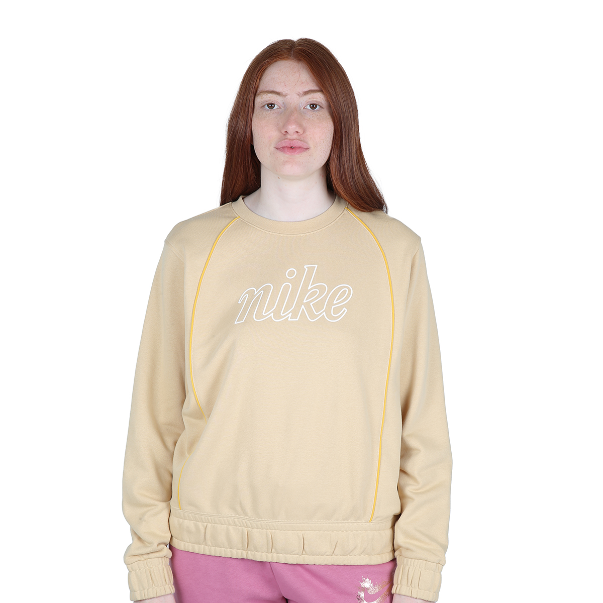 Buzo nike nsw clearance