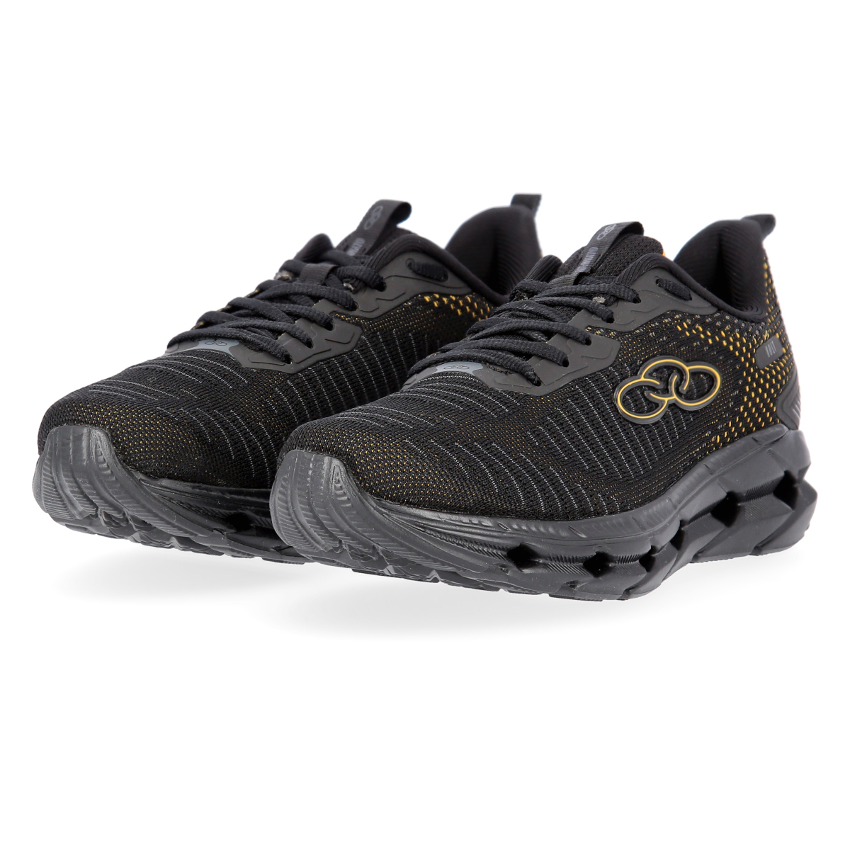 Zapatillas Olympikus G Volt Unisex,  image number null