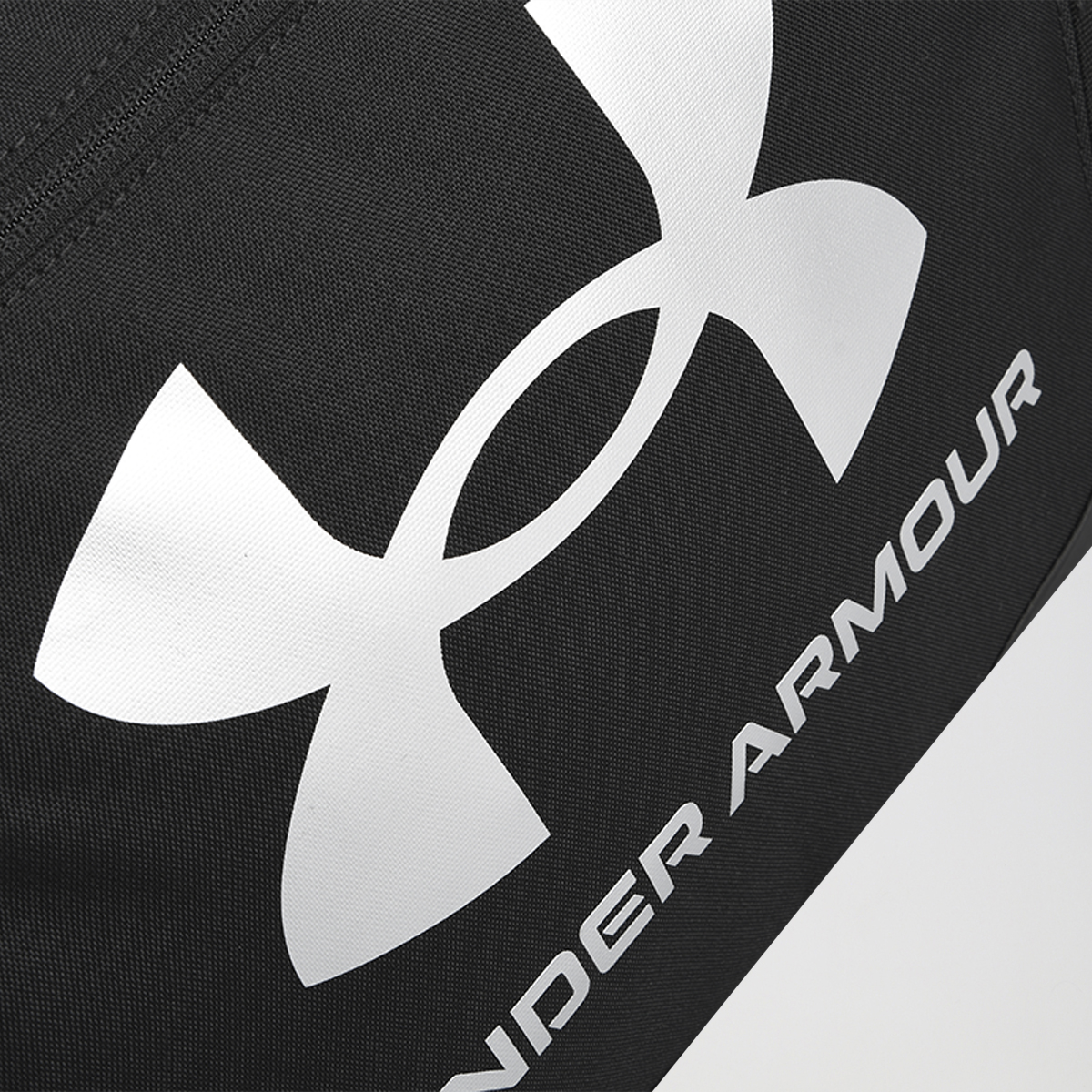 Bolso Under Armour Undeniable Duffle 5.0,  image number null