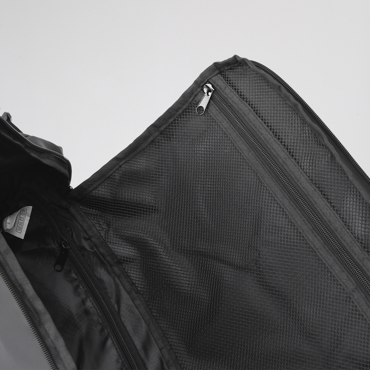 Bolso Entrenamiento Topper Sport,  image number null