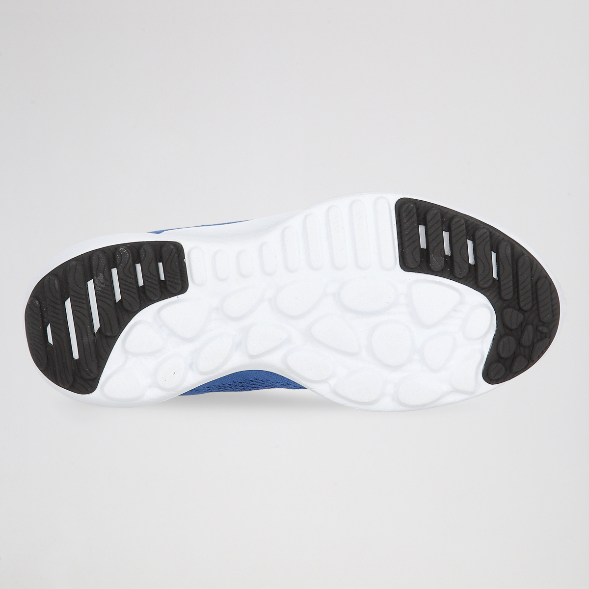 Zapatillas Fila Duality 2 Running Hombre,  image number null