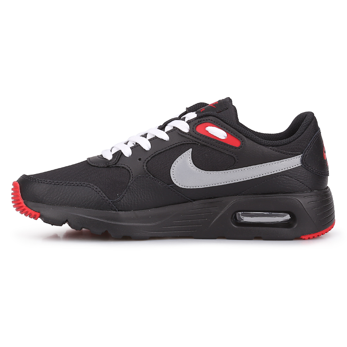 Zapatillas Nike Air Max Sc,  image number null