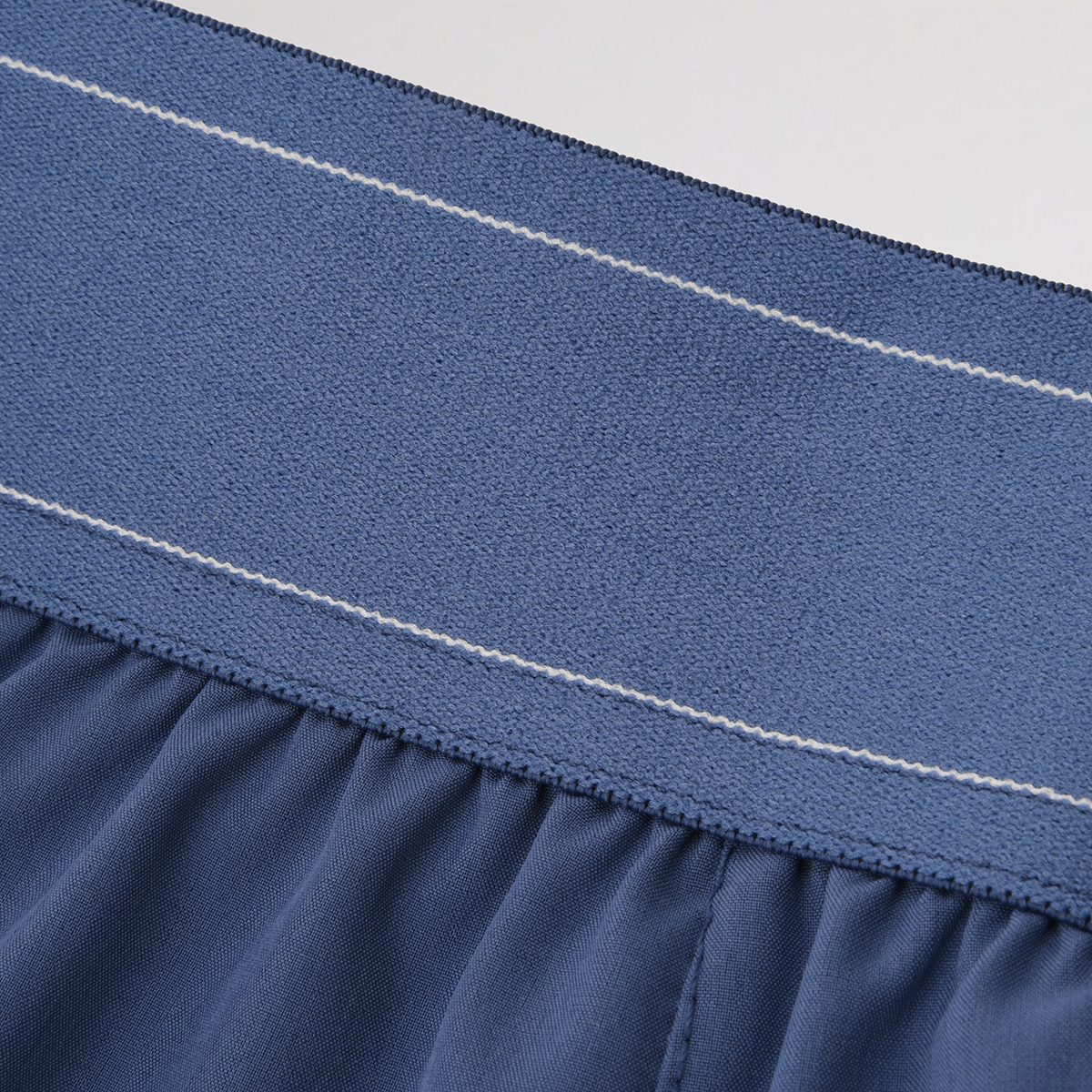 Pollera Atomik Match Point Mujer,  image number null