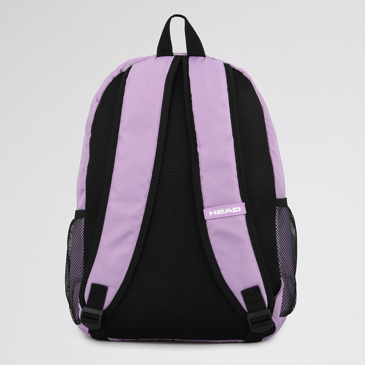 Mochila Head Porta Notebook Poli&eacute;ster,  image number null