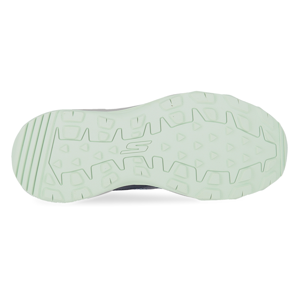 Zapatillas Outdoor Skechers Go Run Trail Altitude Mujer,  image number null