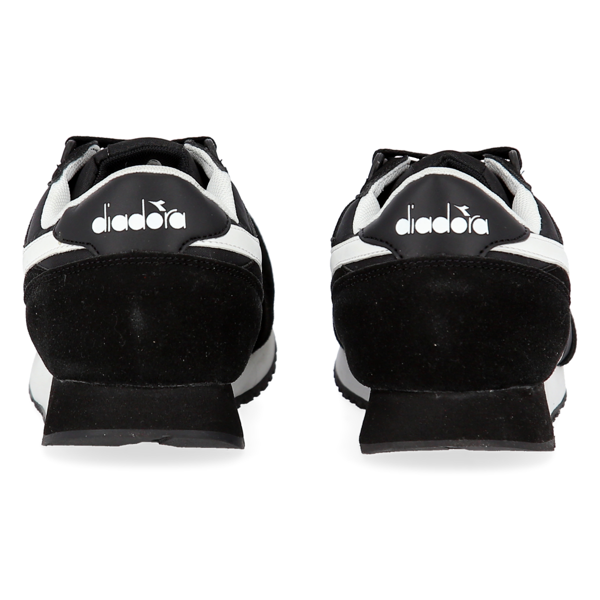 Zapatillas Diadora Destra Hombre,  image number null