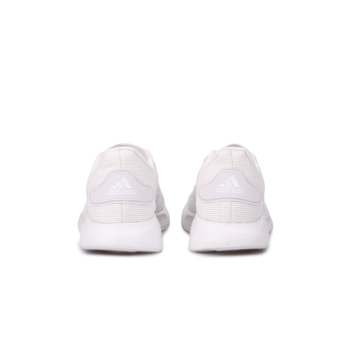 Zapatillas adidas Galaxar Run,  image number null