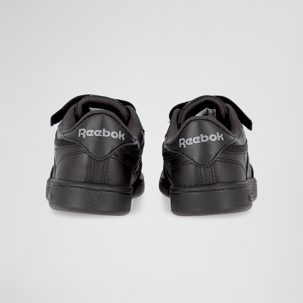 Zapatillas Reebok Club C 1v Infantil,  image number null