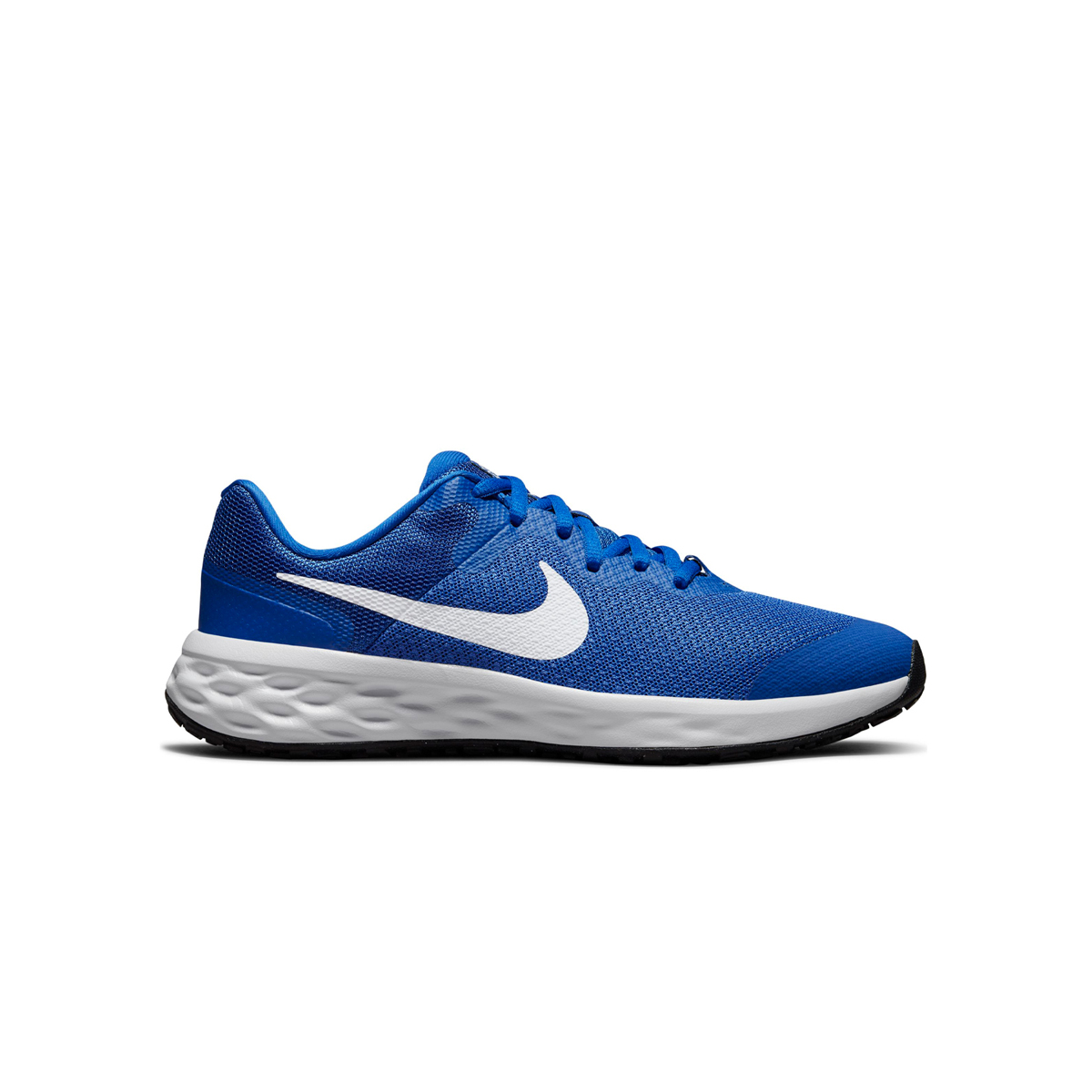 Zapatillas Nike Revolution 6 Nn Gs StockCenter