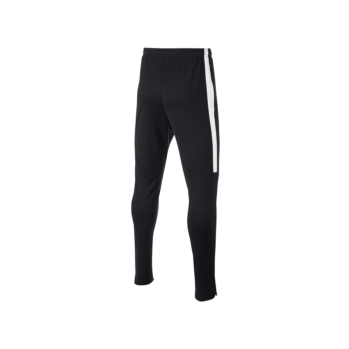 Pantalon Nike Dry Academy Kpz Infantil,  image number null