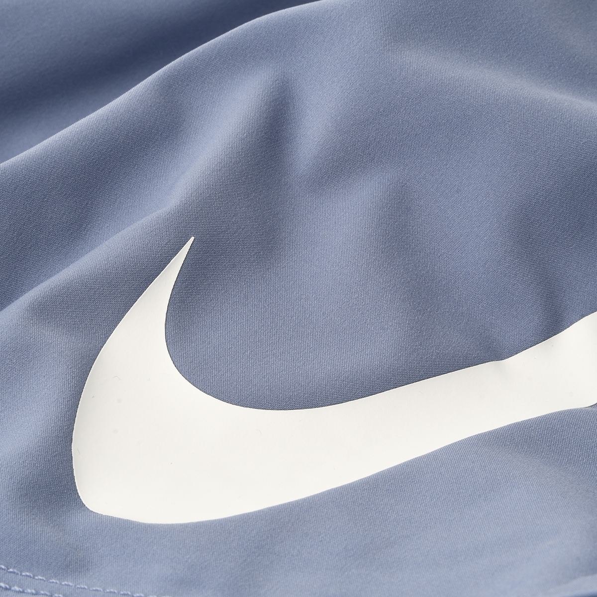 Short Running Nike One Swoosh Dri-FIT Mujer,  image number null