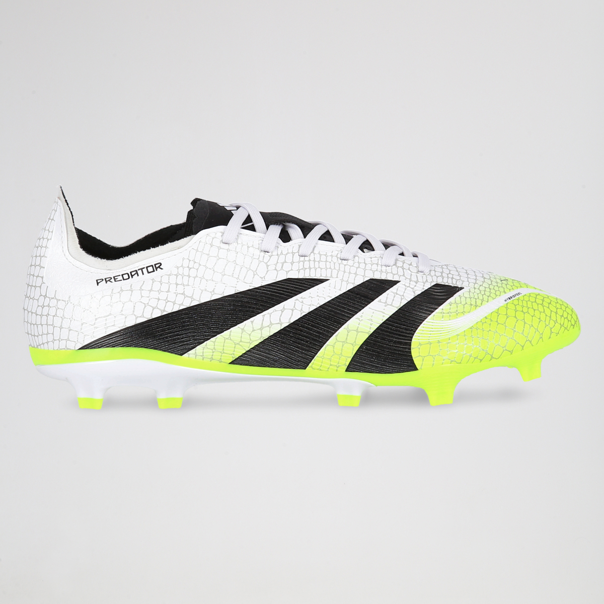 Botines adidas Predator League FG/MG,  image number null