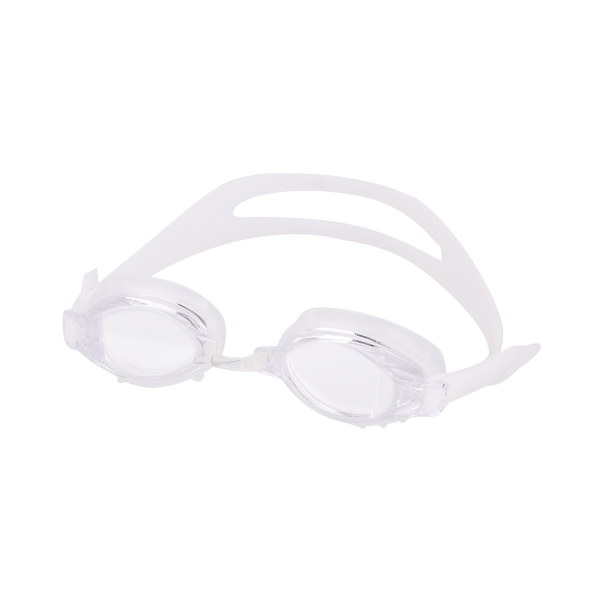 Antiparras Nike Chrome,  image number null