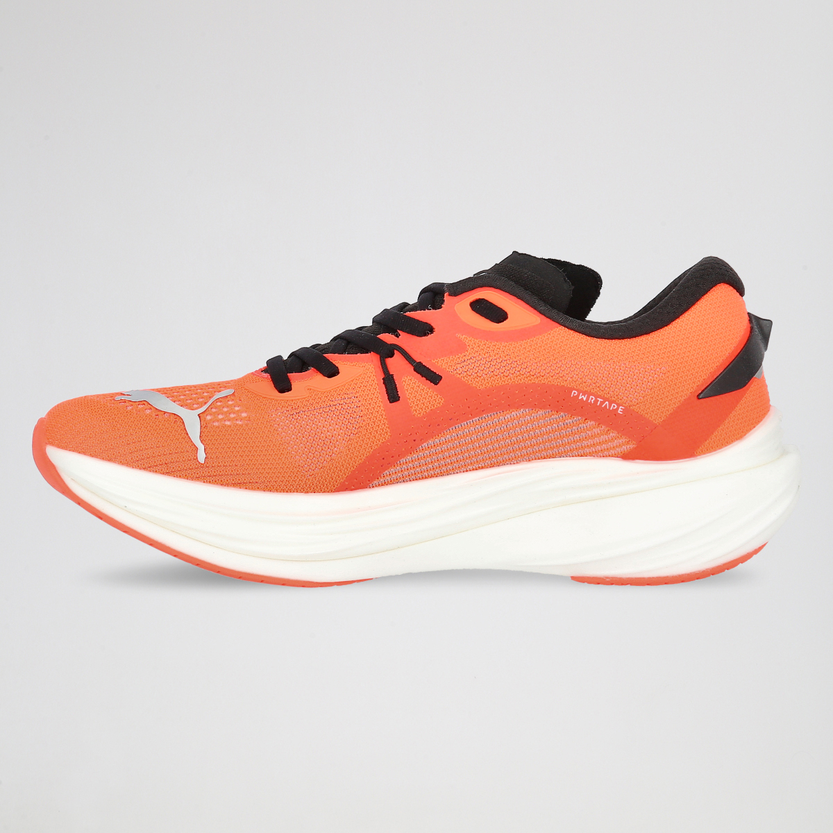 Zapatillas Running Puma Deviate NITRO 3 Hombre,  image number null