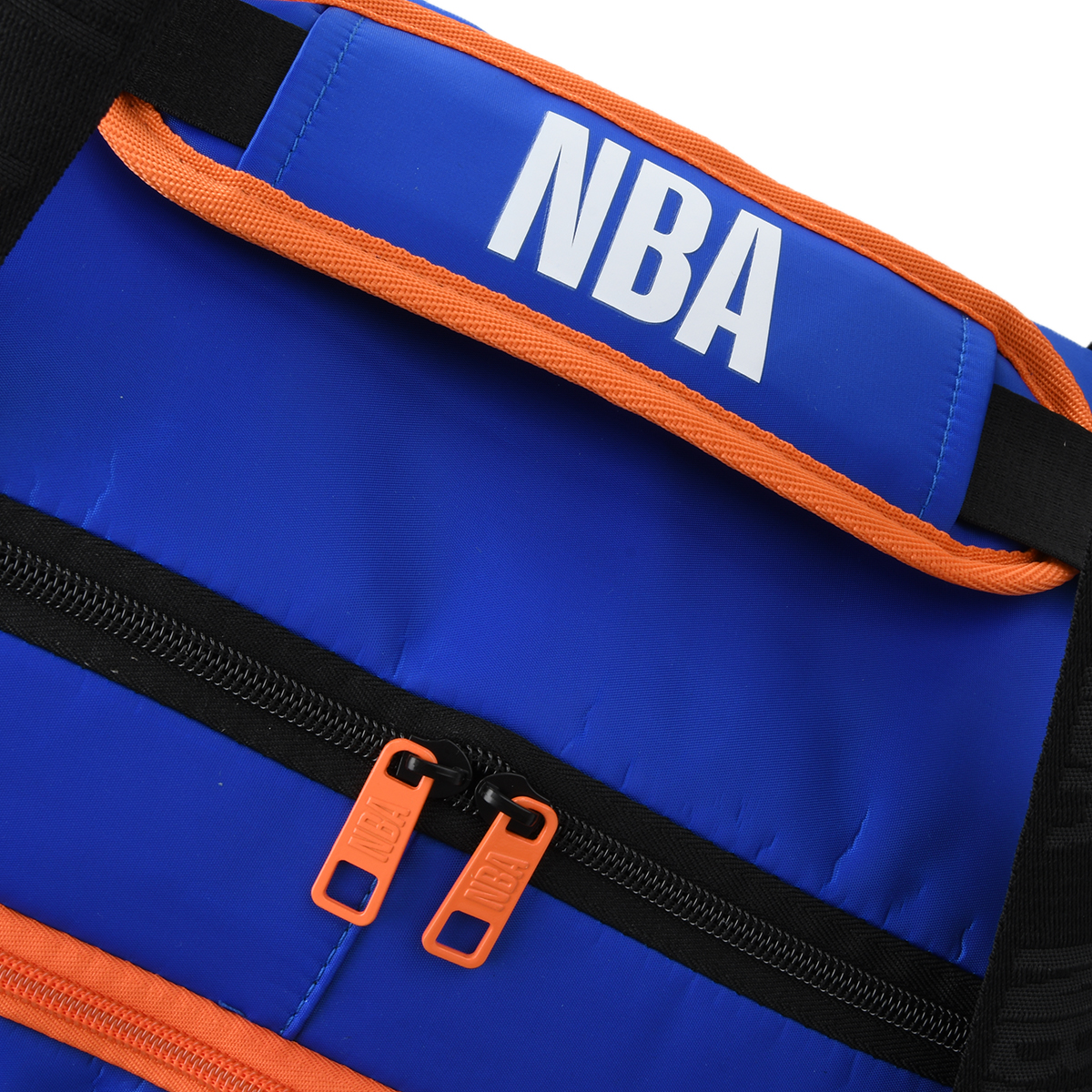 Bolso NBA Knicks,  image number null
