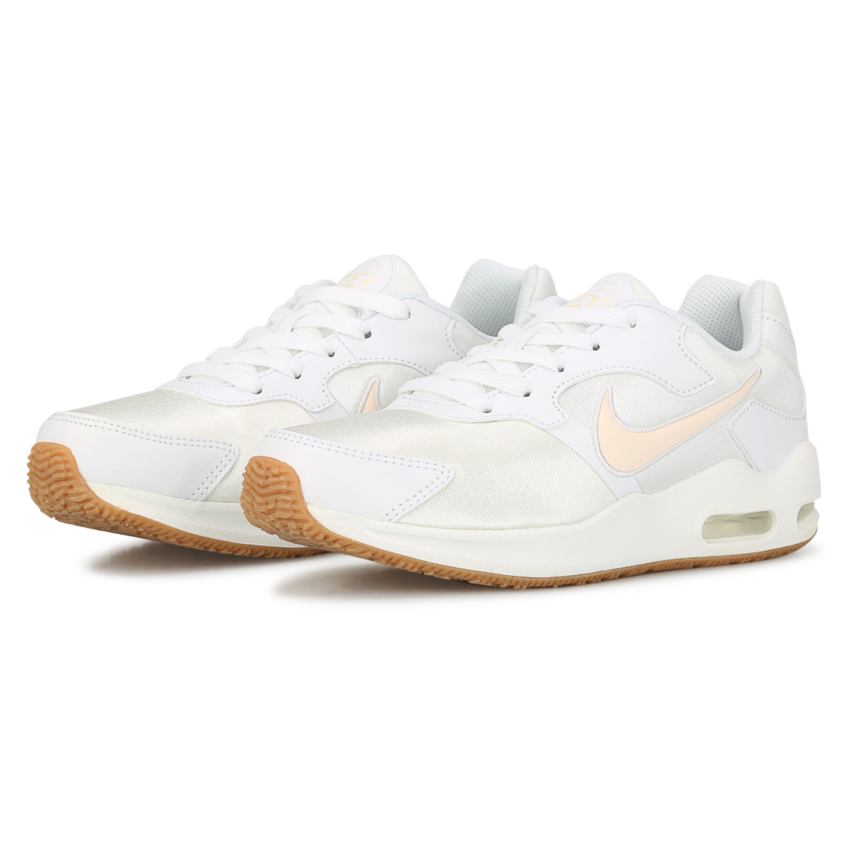 Zapatillas Nike Air Max Guile
