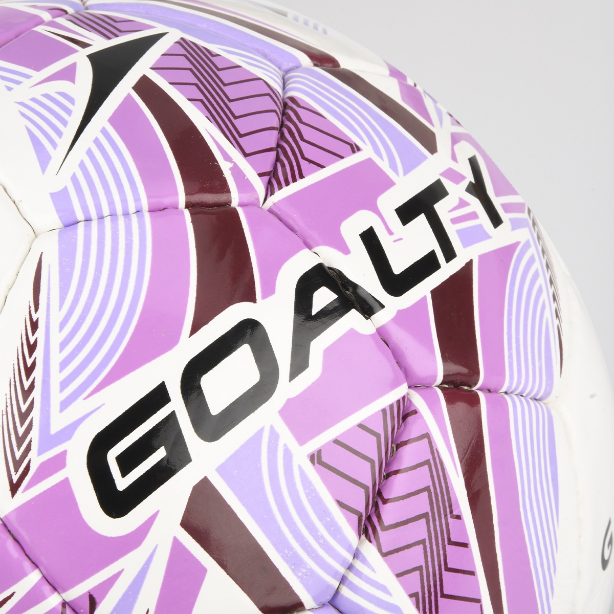 Pelota Goalty Galaxy N4,  image number null