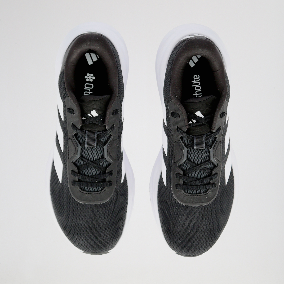 Zapatillas adidas Galaxy 7 Hombre,  image number null