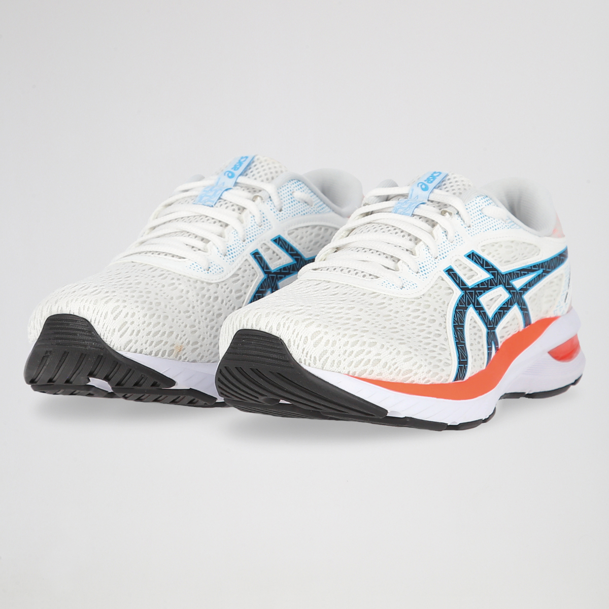 Zapatillas Asics Running Gel-Equation 13 Hombre,  image number null