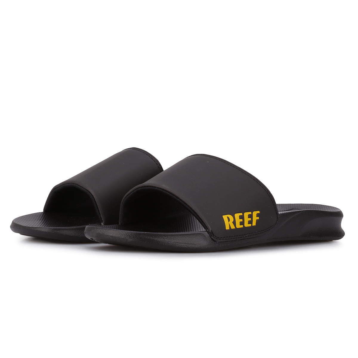 Ojotas Reef One Slide Ul,  image number null