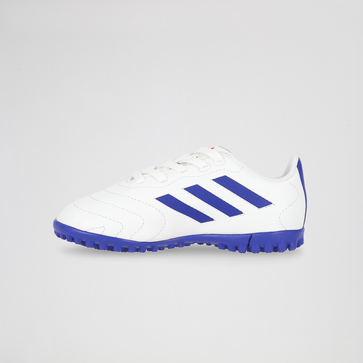 Botines adidas Goletto Viii Tf para Jóvenes,  image number null