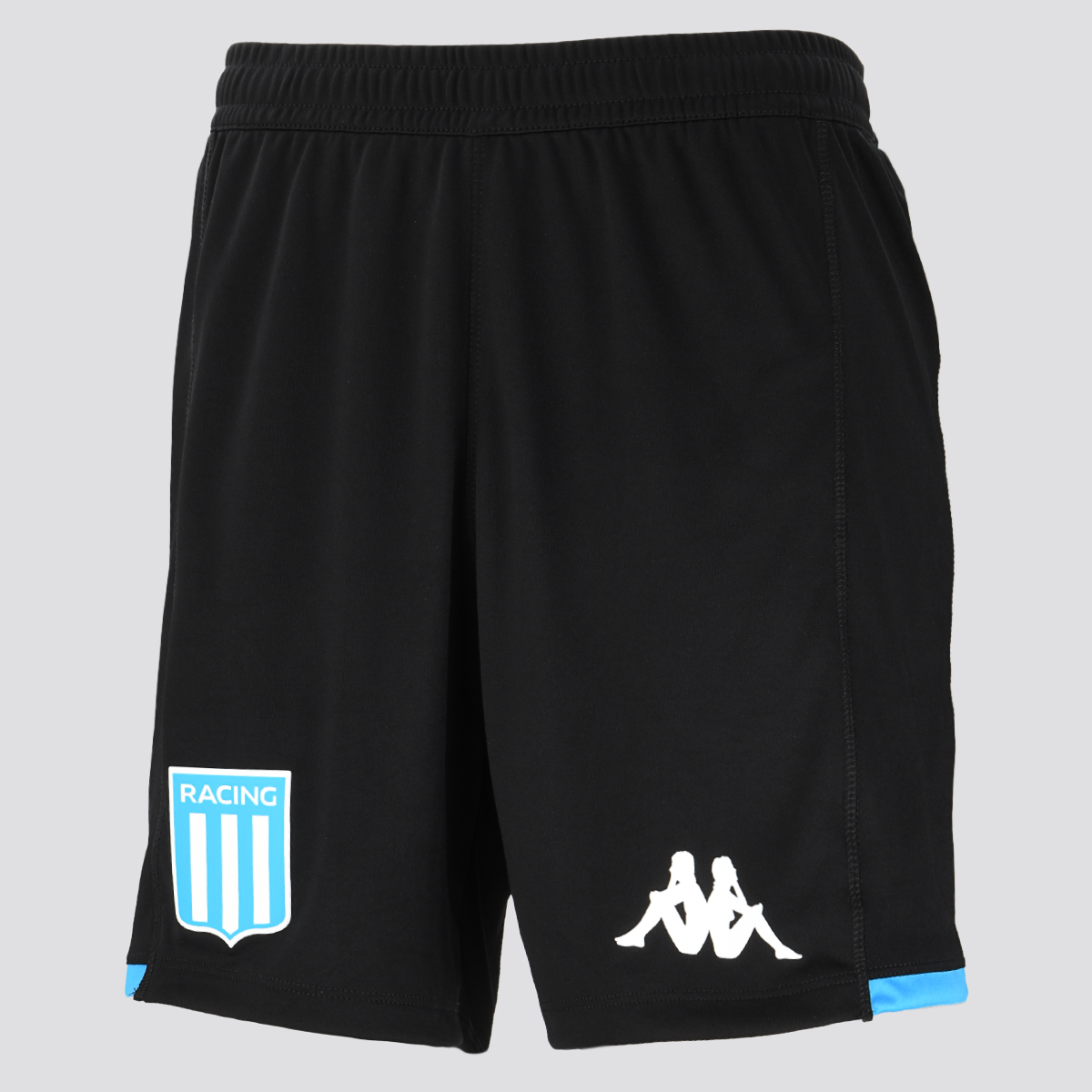 Short Racing Kappa Kombat Ryder 2024,  image number null