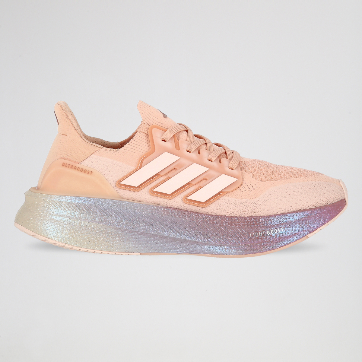 Zapatillas Running adidas Ultraboost Mujer StockCenter