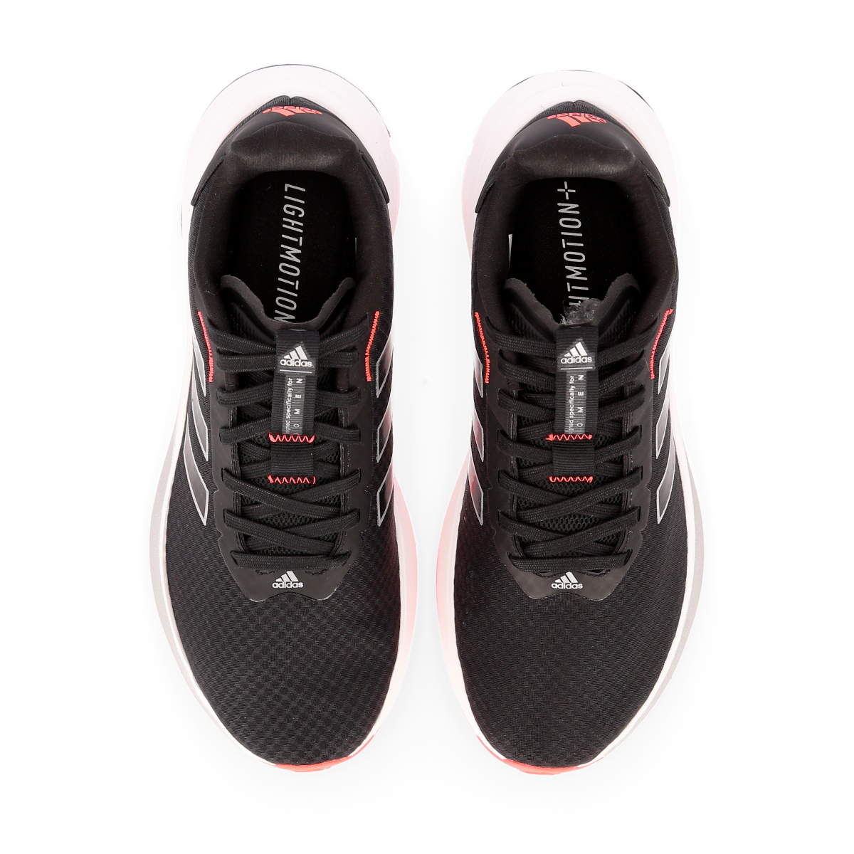 Zapatillas adidas Speedmotion | StockCenter