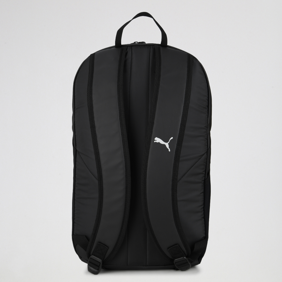 Mochila Entrenamiento Puma Teamfinal,  image number null