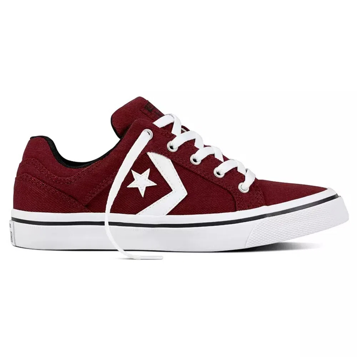 Zapatillas Converse El Distrito Ox StockCenter