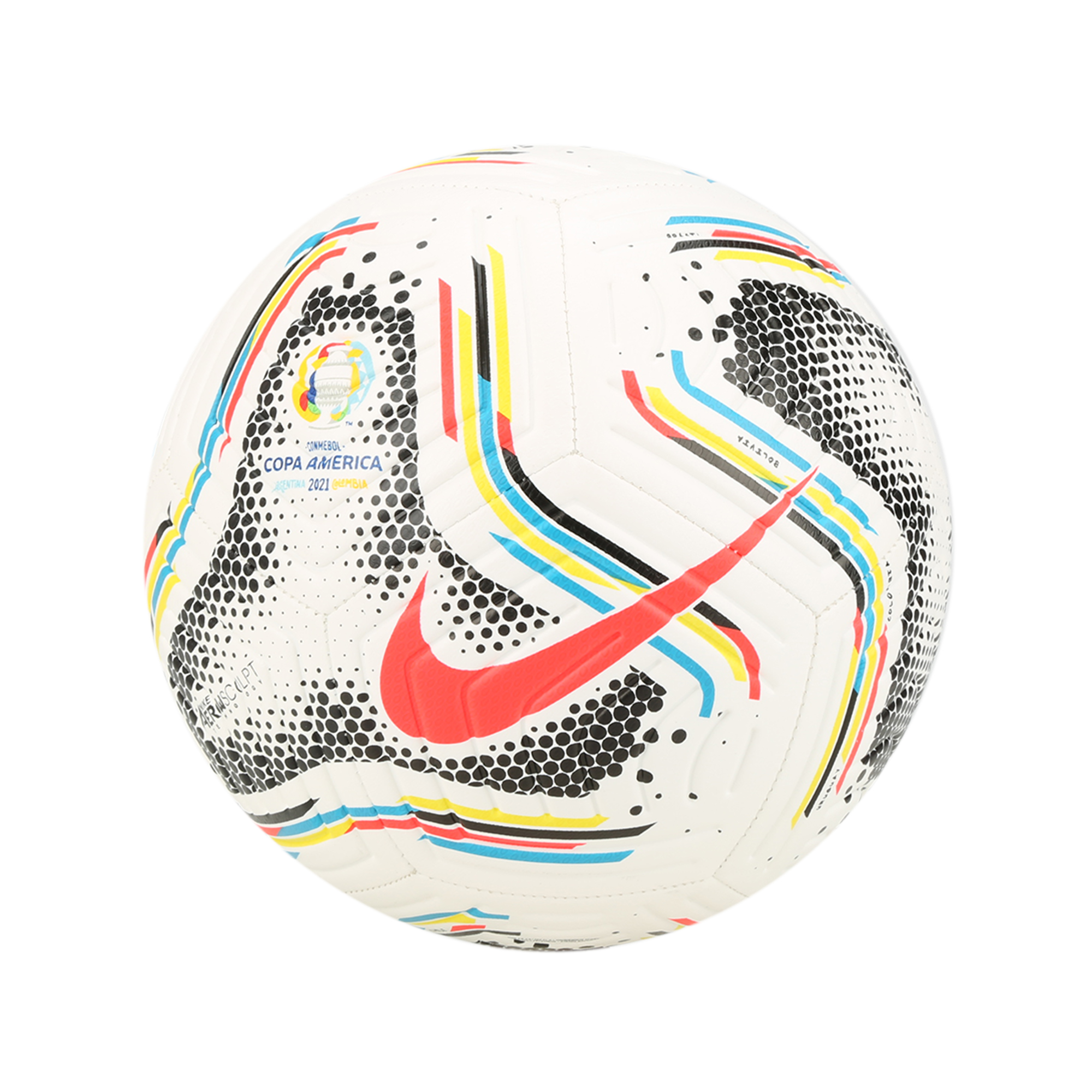 Pelota nike deals 2020