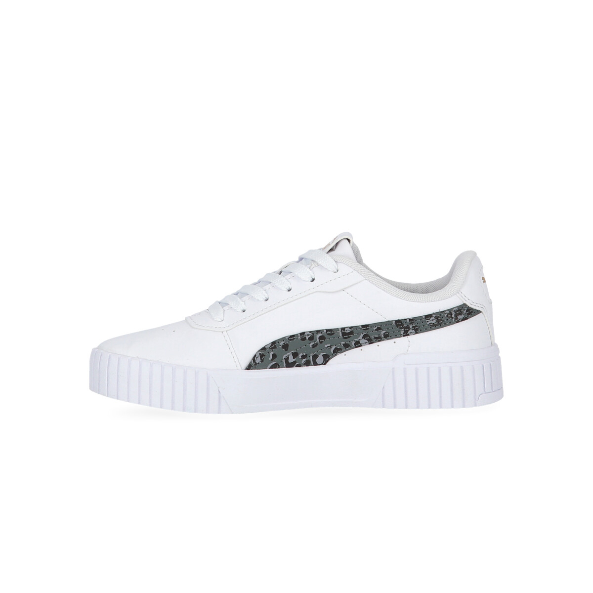 Zapatillas Puma Carina 2.0 Animal Niña,  image number null