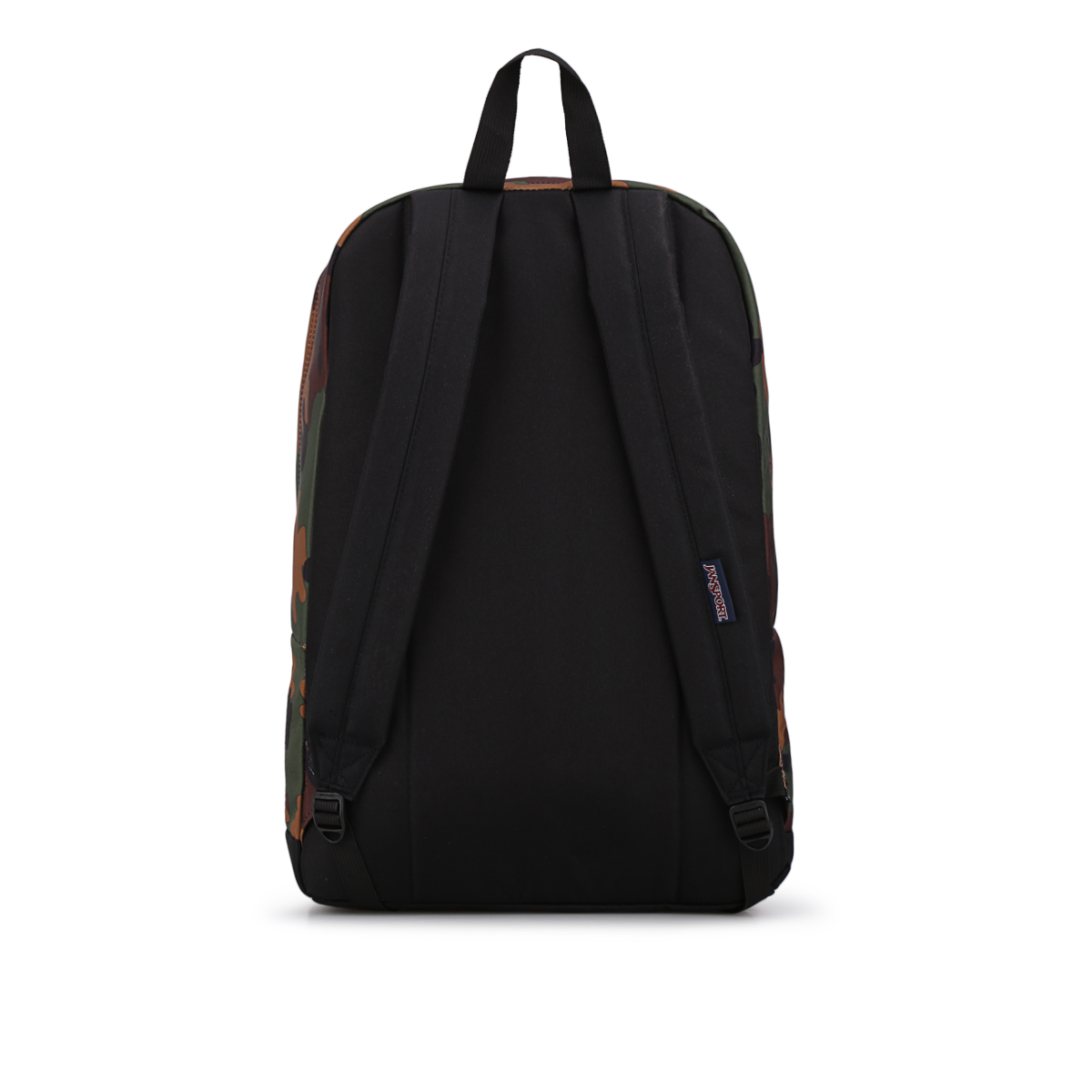Mochila jansport city scout clearance