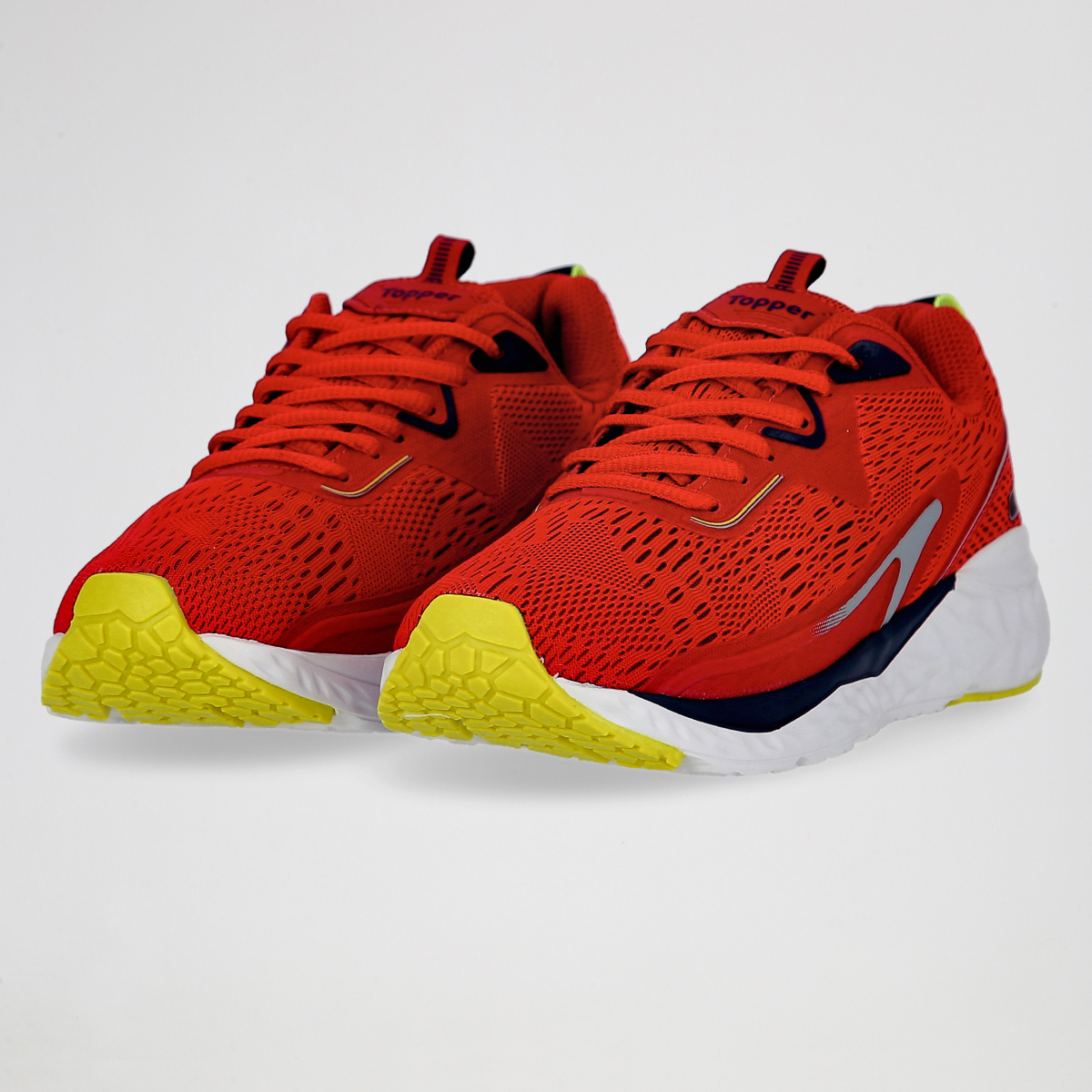 Zapatillas Topper Effective de Hombre,  image number null