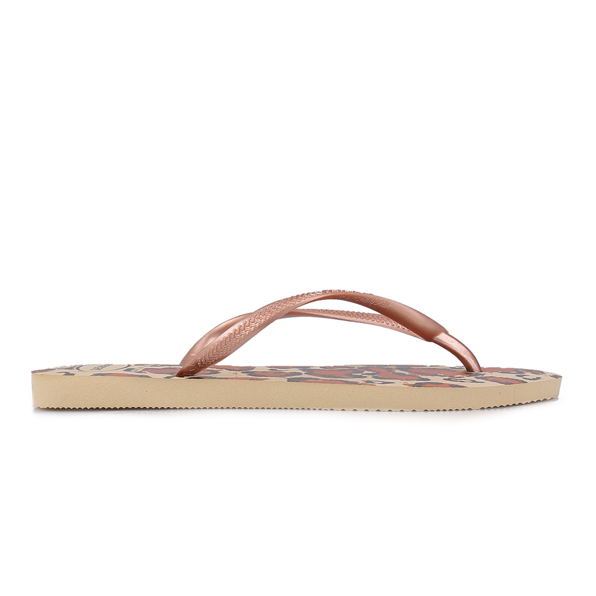 Ojotas Havaianas Slim Animals,  image number null