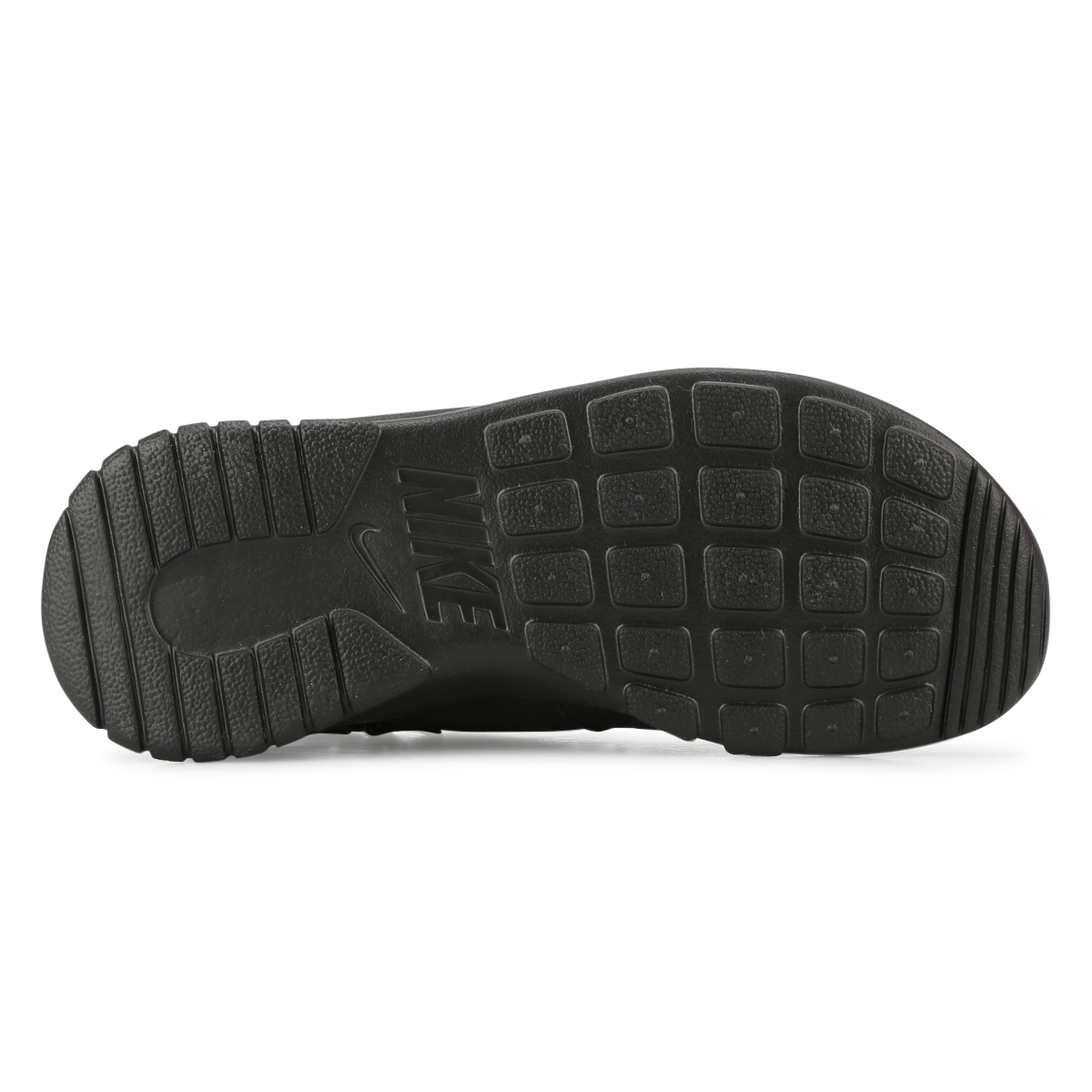 Sandalias nike tanjun clearance