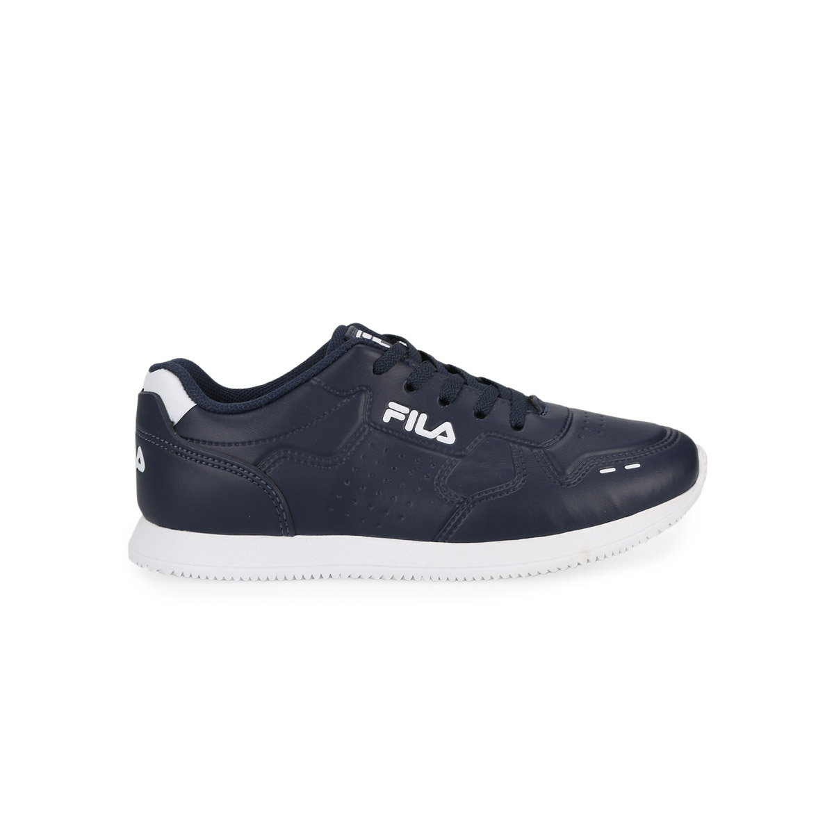 Classic clearance 92 fila