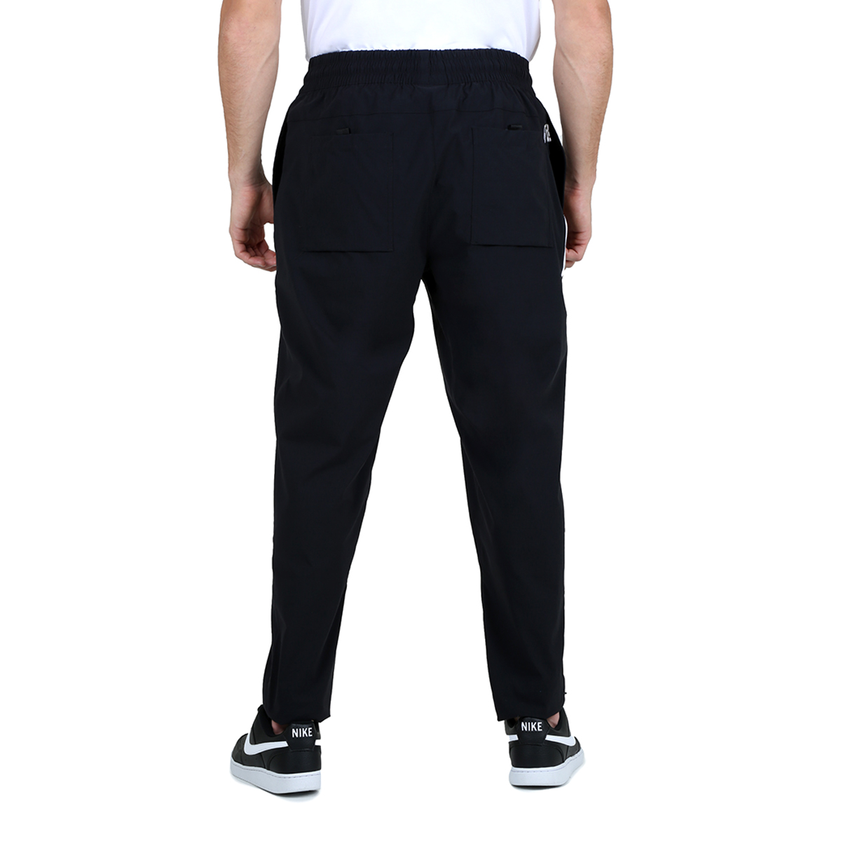 Pantalón Nike Sportswear,  image number null