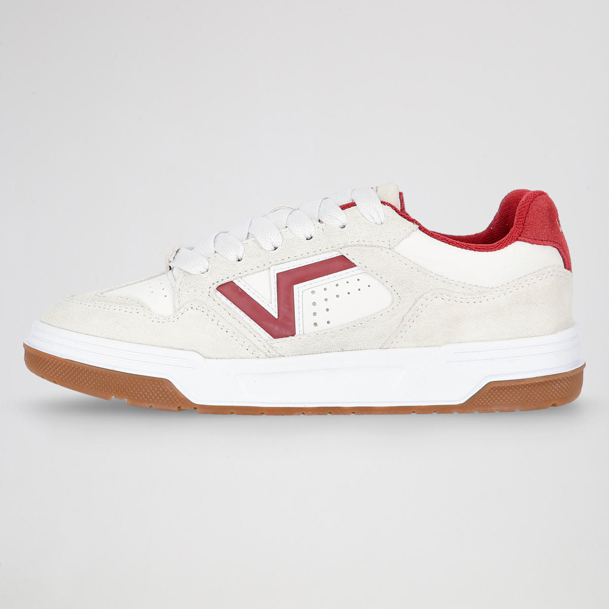 Zapatillas Vans Upland,  image number null